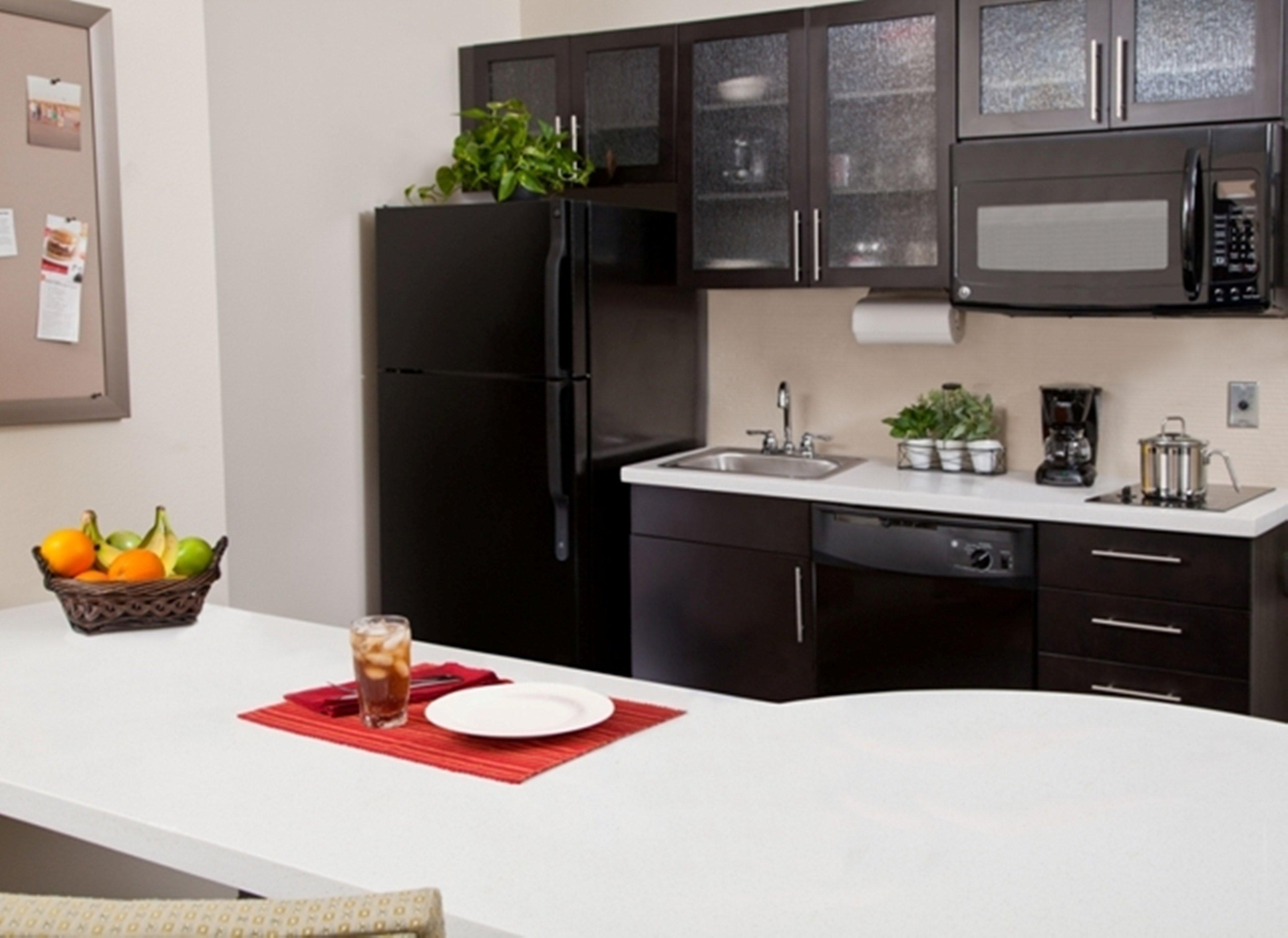 Candlewood Suites Vestal - Binghamton By Ihg Dış mekan fotoğraf