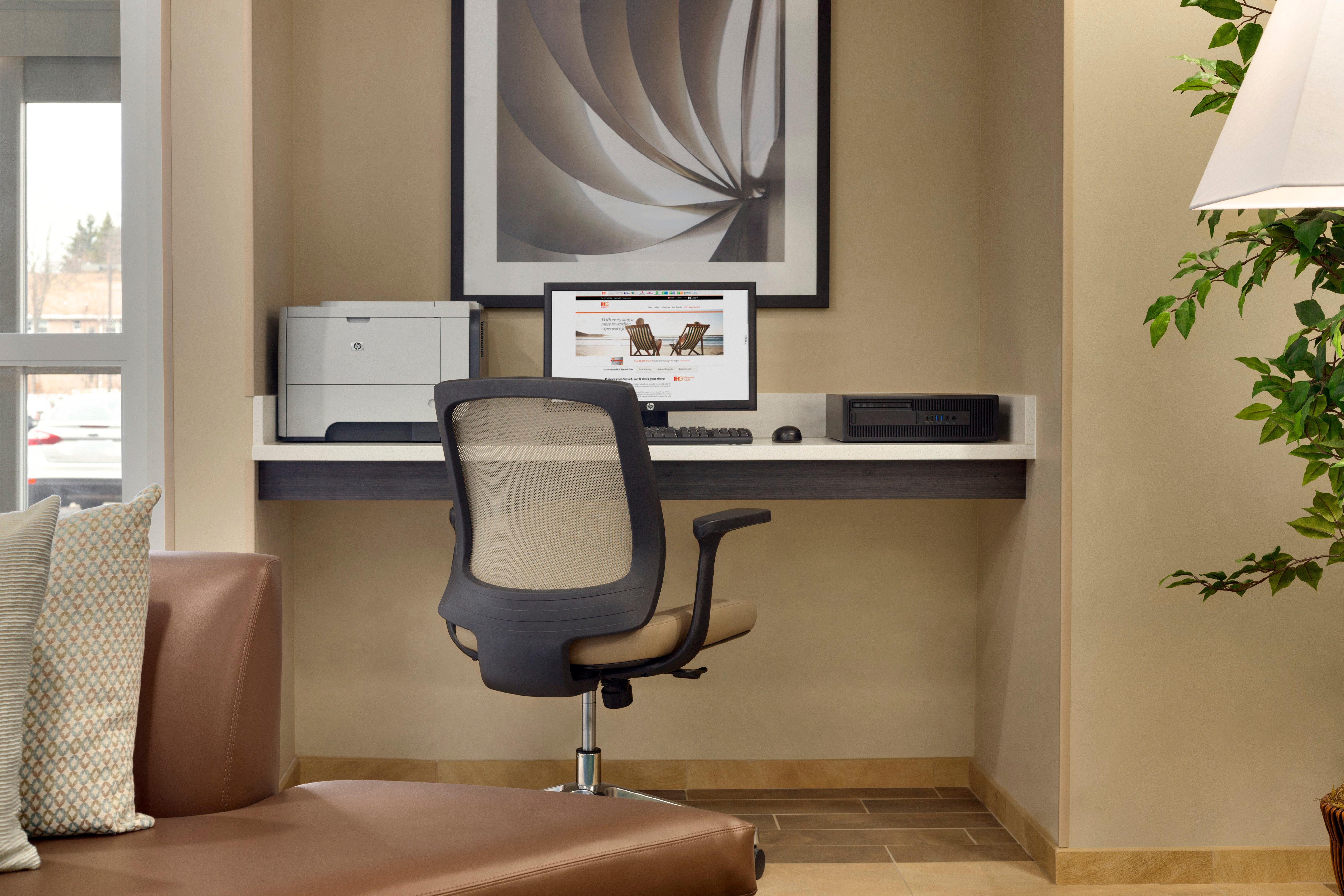 Candlewood Suites Vestal - Binghamton By Ihg Dış mekan fotoğraf